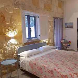  Apartment Casa Maria
