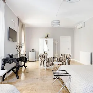 Bed & Breakfast Bb Siracusa, Syracuse