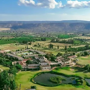 Dolce By Wyndham Siracusa - I Monasteri Golf & Syracuse